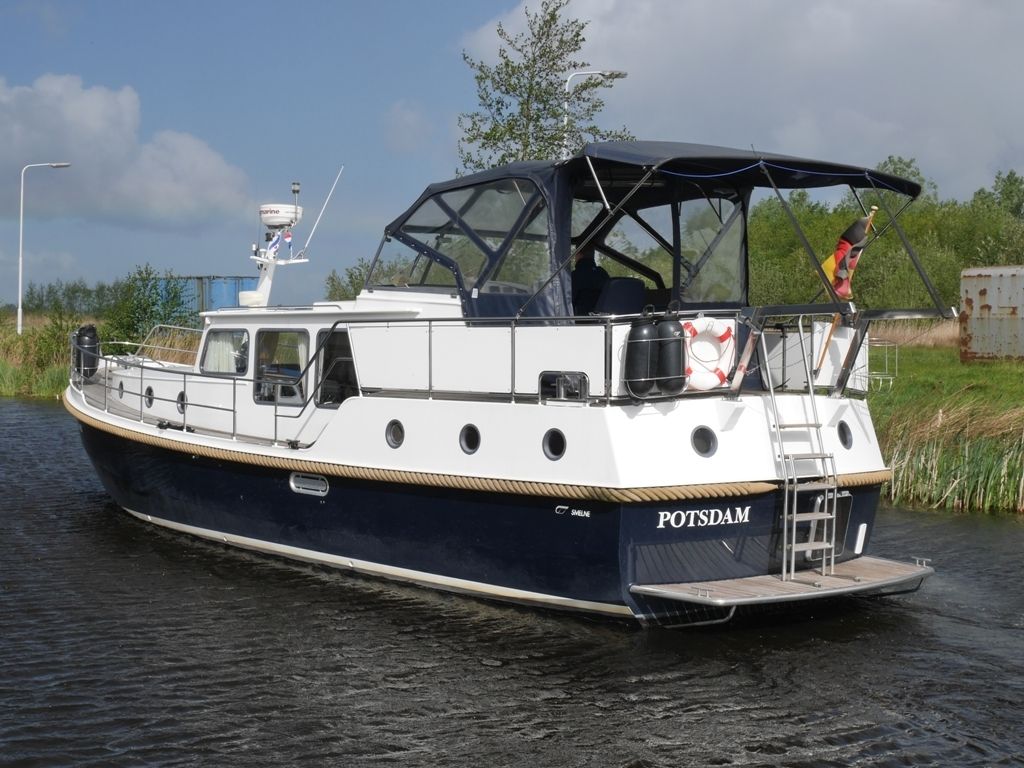 smelne vlet 1200